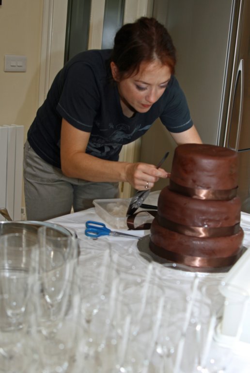 buildingthecake5.jpg