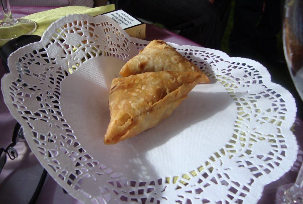 samosas.jpg